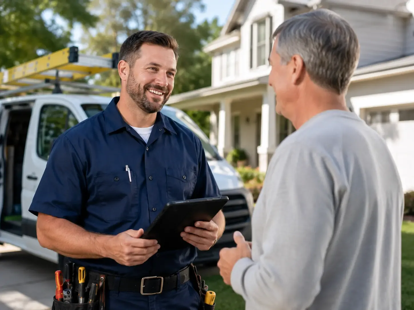 Whole Home Rewiring Catron, MO FAQs